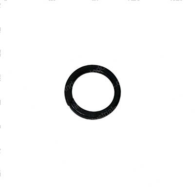 Picture of Lockwasher