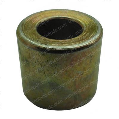 Picture of Bushing