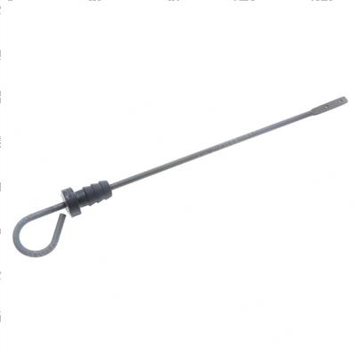 Picture of Dipstick