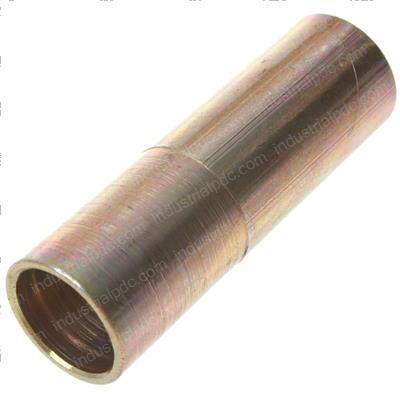 Picture of Tube Dipstick