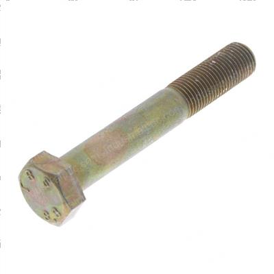 Picture of Blt-Ps Pmp Mt