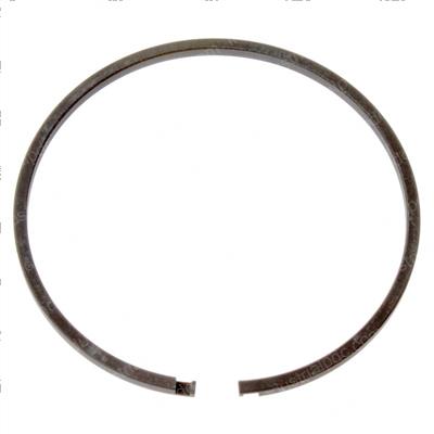 Picture of Ring
