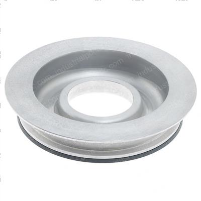 Picture of Assy Clu Piston/Seal