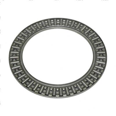 Picture of Cage - Axial Needle