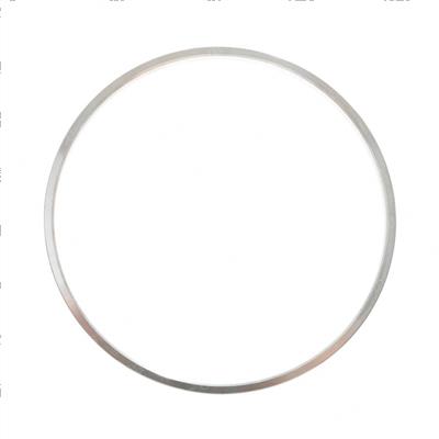 Picture of Spacer Ring