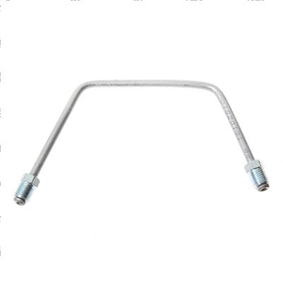 Picture of Tube Assembly