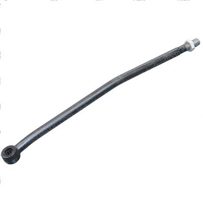 Picture of Drag Link