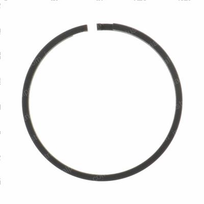 Picture of Ring