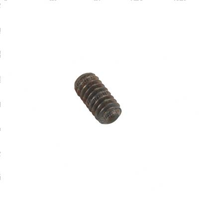 Picture of Screw - Set