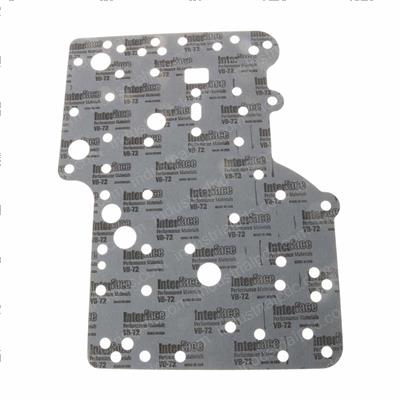 Picture of Gasket