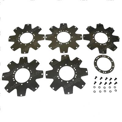 Picture of Drive Plate Kit