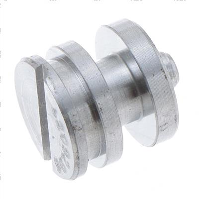 Picture of Spool-Stop Reducer