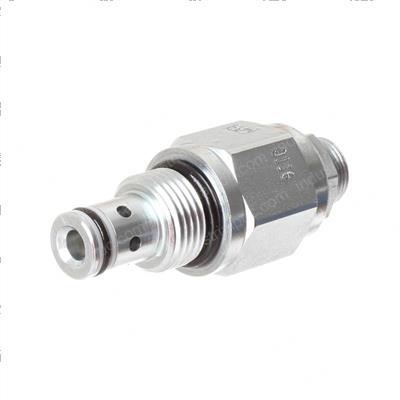 Picture of Valve - Relief