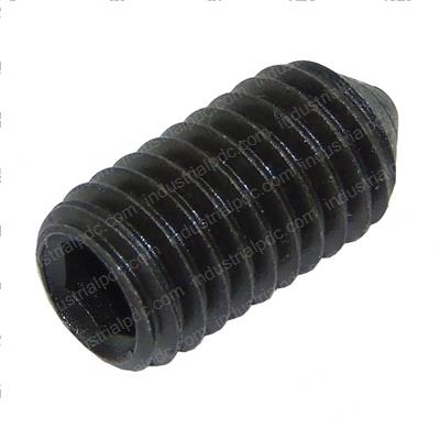 Picture of Screw