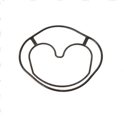 Picture of Plate Seal