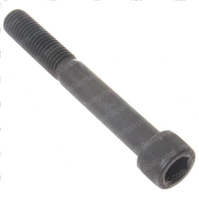 Picture of Bolt Socket Hea