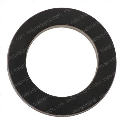 Picture of Washer - Flat