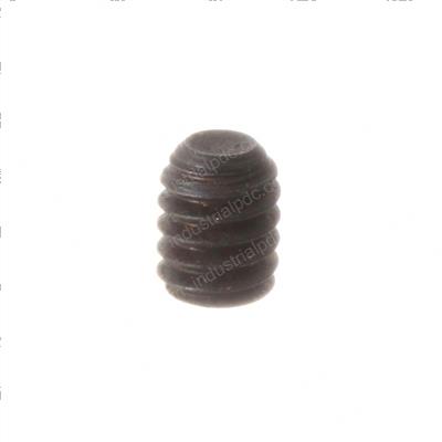 Picture of Set Screw