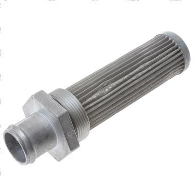 Picture of Strainer