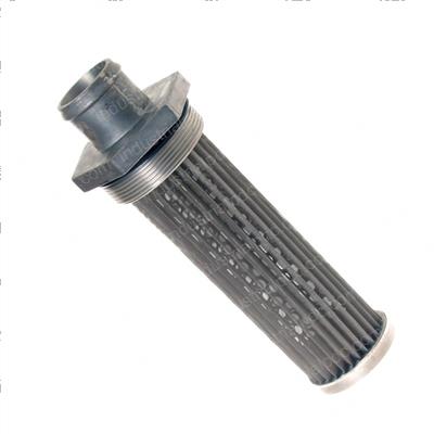 Picture of Strainer - Suction