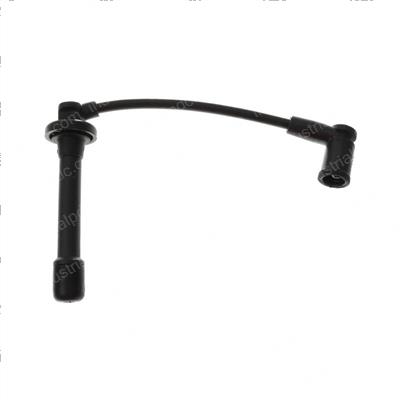 Picture of Ignition Lead