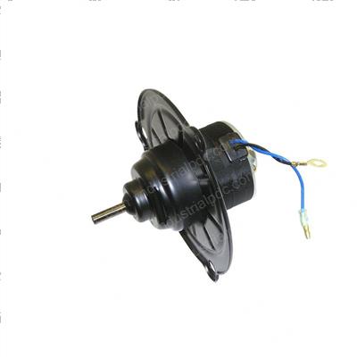 Picture of Motor