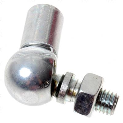 Picture of Joint - Angle