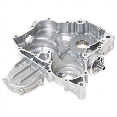 Picture of Case- Gear