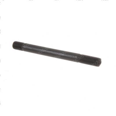 Picture of Stud 1