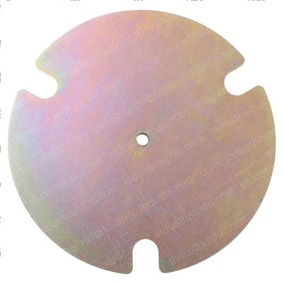 Picture of Plate