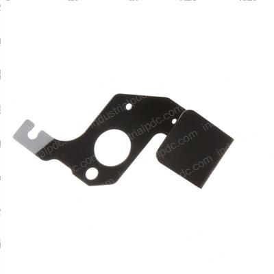 Picture of Bracket Sensor