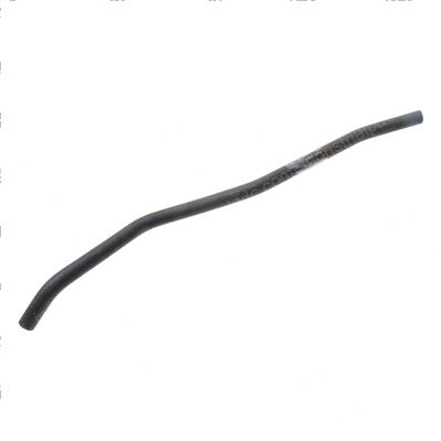 Picture of Hose - Coolant