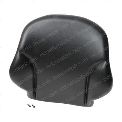 Picture of Cushion - Seat Back Vinyl