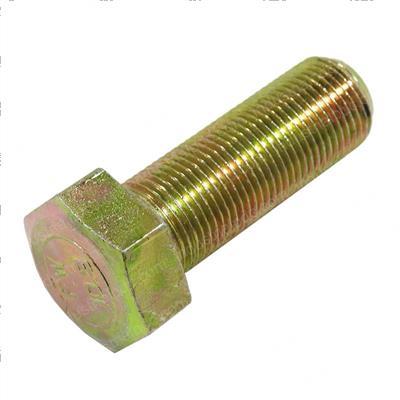 Picture of Bolt