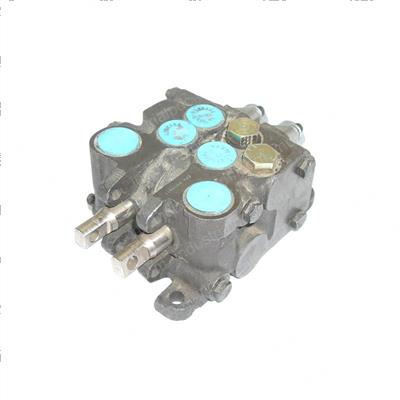 Picture of Valve - Main