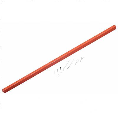 Picture of Handrail Assembly - 6ft Hinged