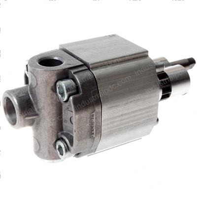 Picture of Pump