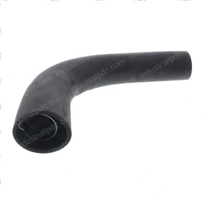 Picture of Hose Suction
