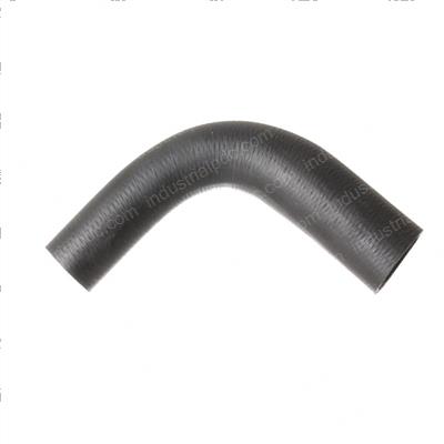 Picture of Hose Suction