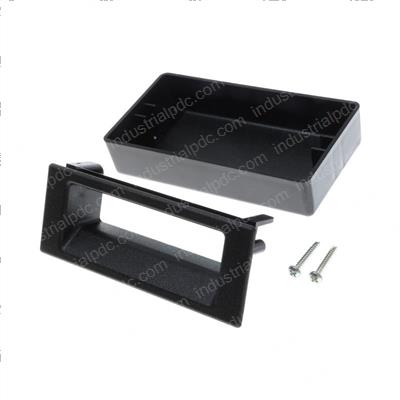 Picture of Handle - Recessed