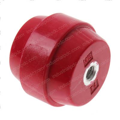 Picture of Insulator Threaded Groundwire