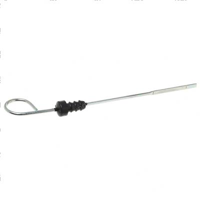 Picture of Gauge- Oil