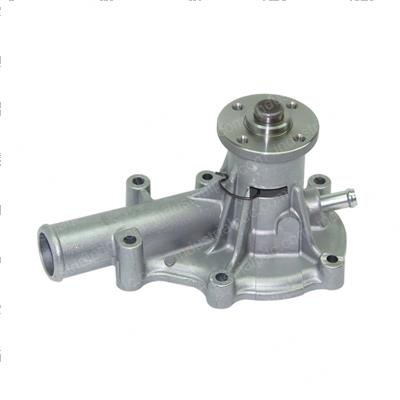 Picture of Waterpump