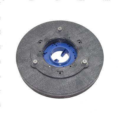 Picture of Pad Driver 12 W/Center-Lok3