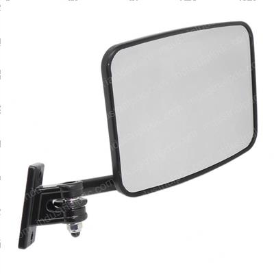 Picture of Mirror