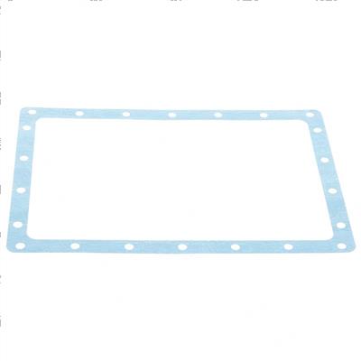 Picture of Gasket-Oil Pan
