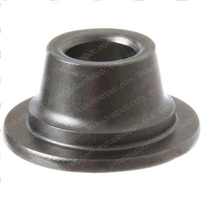 Picture of Retainer