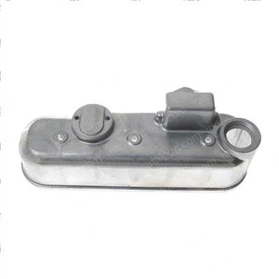 Picture of Cover- Assy Head