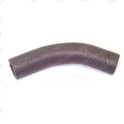 Picture of Hose - Bypass
