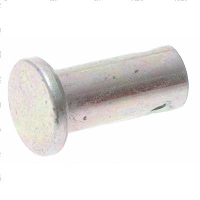Picture of Pin-Clv